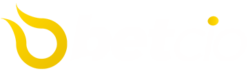 Netrobet