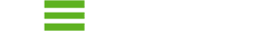 Netrobet