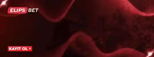 elipsbet