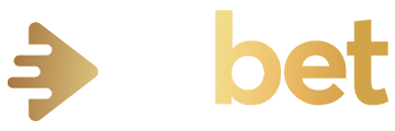 Netrobet