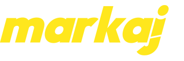 Netrobet
