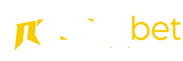 Netrobet