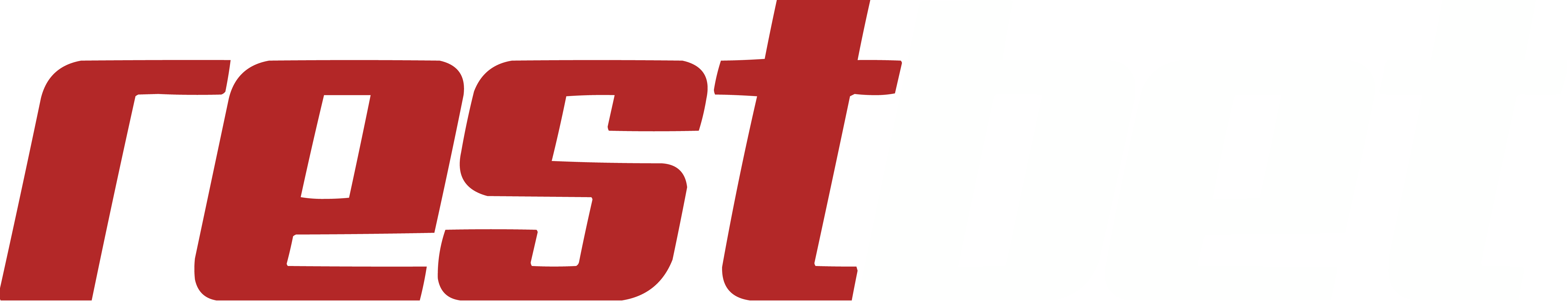 Netrobet