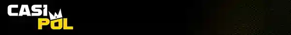 casipol