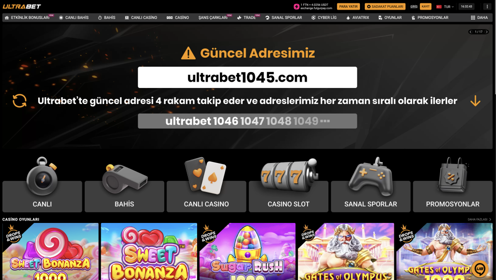 ultrabet1046