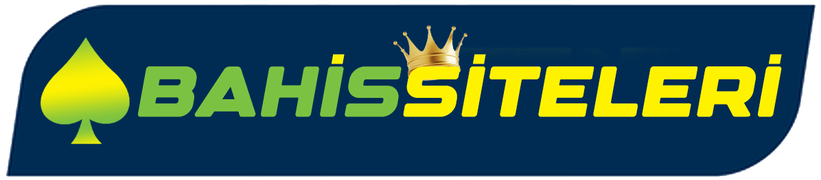 casino siteleri