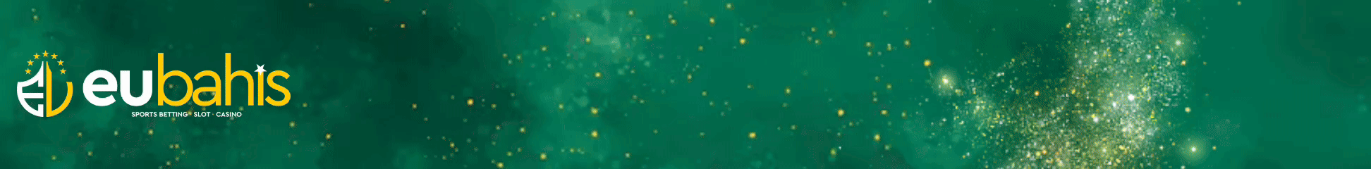 eubahis
