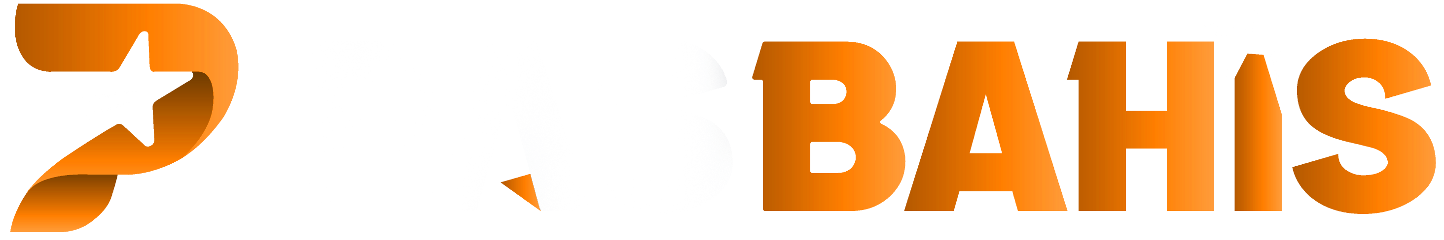 Pasbahis