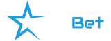 Cedabet